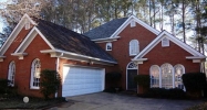 1600 Brookside Circle Roswell, GA 30076 - Image 10101490