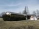 1863 Antioch Rd Hamersville, OH 45130 - Image 10102630