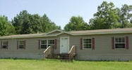 2220 Hwy 43 Silver Creek, MS 39663 - Image 10103654