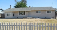 26 Drake Avenue Biggs, CA 95917 - Image 10104432