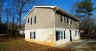 1292 Owen Circle Buford, GA 30518 - Image 10104894