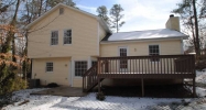 1158 Pine Thicket Buford, GA 30518 - Image 10104893