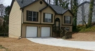 5574 Princeton Oaks Lane Buford, GA 30518 - Image 10104896