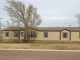 207 S Twelfth  St Cheyenne, OK 73628 - Image 10105334