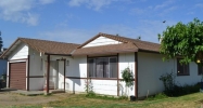 41167 Frances Dr Orosi, CA 93647 - Image 10106134