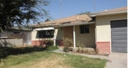 12974 Clyde Ave Orosi, CA 93647 - Image 10106135