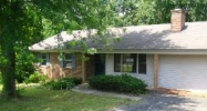 216 Westbriar Pl Madison Heights, VA 24572 - Image 10106896