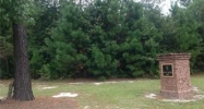 Lot 55 Sanctuary Cove Waverly, GA 31565 - Image 10107242