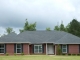 131 Mirian Way Waverly Hall, GA 31831 - Image 10107856