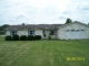 445 E 4th Street Williamsport, IN 47993 - Image 10107920