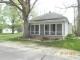 119 Hickory Street Williamsport, IN 47993 - Image 10107921