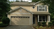 3916 Wild Blossom Court Acworth, GA 30101 - Image 10108254