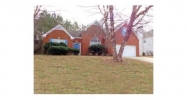 2259 Howell Farms Trail Acworth, GA 30101 - Image 10108255