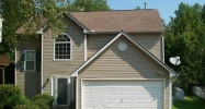 2222 Serenity Drive Nw Acworth, GA 30101 - Image 10108252