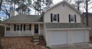 689 Brooke Manor Court Lawrenceville, GA 30045 - Image 10108389