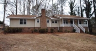 3158 Lakespur Circle Snellville, GA 30078 - Image 10108385