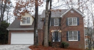 3600 Baywater Trail Snellville, GA 30039 - Image 10108382