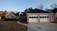 3141 Garmon Oaks Court Lawrenceville, GA 30044 - Image 10108383