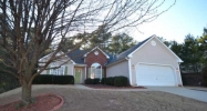 213 Towler Drive Loganville, GA 30052 - Image 10108384