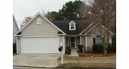 4711 Jackam Ridge Court Lithonia, GA 30038 - Image 10108412