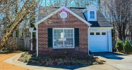 2706 Highland Ridge Kennesaw, GA 30152 - Image 10108414