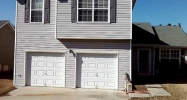 3347 Mcintosh Lane Snellville, GA 30039 - Image 10108415