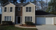 5159 Tara Creek Drive Ellenwood, GA 30294 - Image 10108411