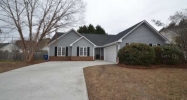 3600 Andrea Lee Court Snellville, GA 30039 - Image 10108416