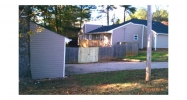 4550 East Paulding Drive Dallas, GA 30157 - Image 10108505