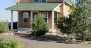 9368 Stevenson Avenue Carr, CO 80612 - Image 10108540