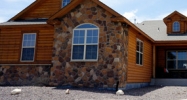 6495 County Road 108 Carr, CO 80612 - Image 10108541