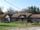 7782    Avon Lake Rd Lodi, OH 44254 - Image 10109449