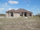 5330 Exp 77 N Lyford, TX 78569 - Image 10110088