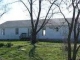 2404 Yale Rd Fulton, KS 66738 - Image 10110538