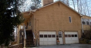 289 Hill Crest Circle Woodstock, GA 30188 - Image 10110577