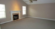 2746 Country Creek Way Nw Kennesaw, GA 30152 - Image 10110581