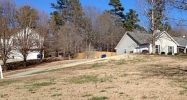 1700 Hazel Circle Monroe, GA 30656 - Image 10110578