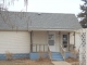 217 S Algona St Arlington, KS 67514 - Image 10110750