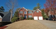 320 Ironhill Trace Woodstock, GA 30189 - Image 10110845