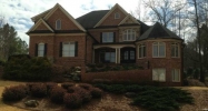 7332 Lake Walton Boulevard Covington, GA 30014 - Image 10111294