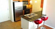 2000 N BAYSHORE DR # 1003 Miami, FL 33137 - Image 10111803