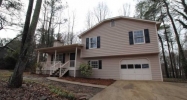 2720 Pine Log Way Buford, GA 30519 - Image 10112295