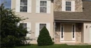 417 Clover Street Etters, PA 17319 - Image 10112349