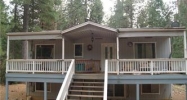 5671    Lupin Lane Pollock Pines, CA 95726 - Image 10112935