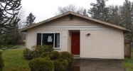 739 Highway 507 S Tenino, WA 98589 - Image 10112973