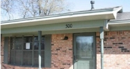 300 W Cottonwood St Leonard, TX 75452 - Image 10113225