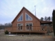 133 Natures Road Pine Grove, PA 17963 - Image 10113232