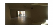 9231 SW 87 AV # C9 Miami, FL 33176 - Image 10113403