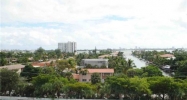 2100 SAN SOUCI BL # B505 Miami, FL 33181 - Image 10113405