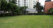 2000 N BAYSHORE DR # 327 Miami, FL 33137 - Image 10113422